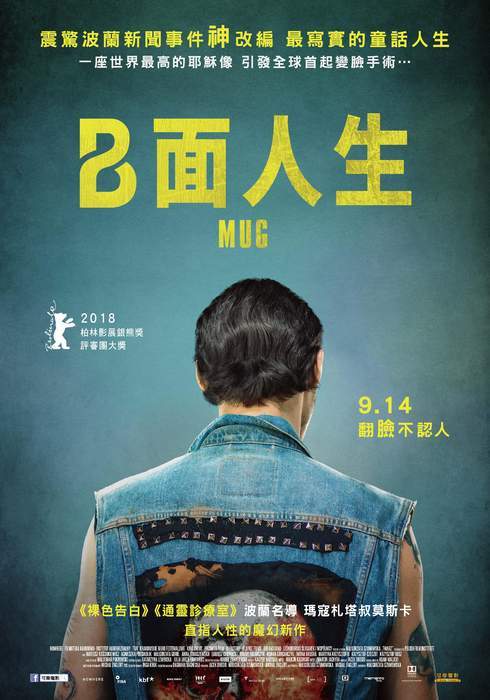 圖片16 圖片16