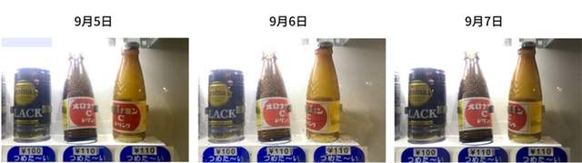 圖片6 圖片6