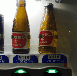 圖片9 圖片9