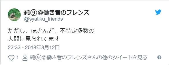 圖片5 圖片5