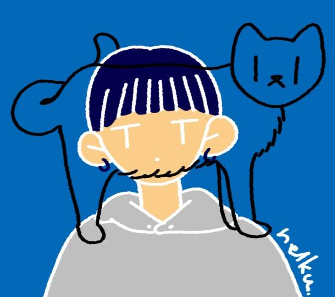 圖片15 圖片15