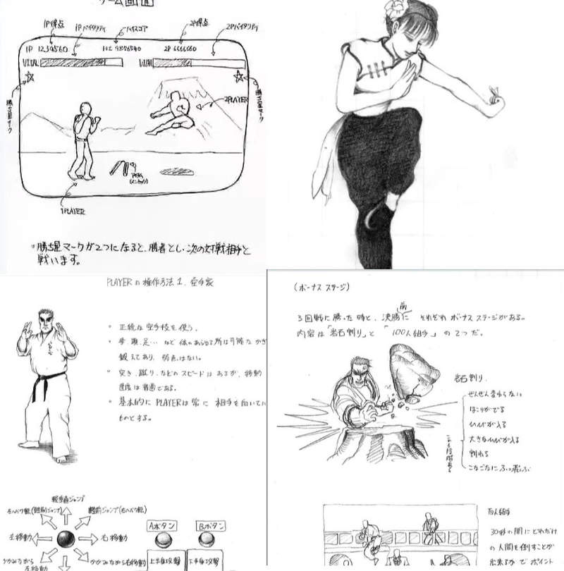 圖片4 圖片4