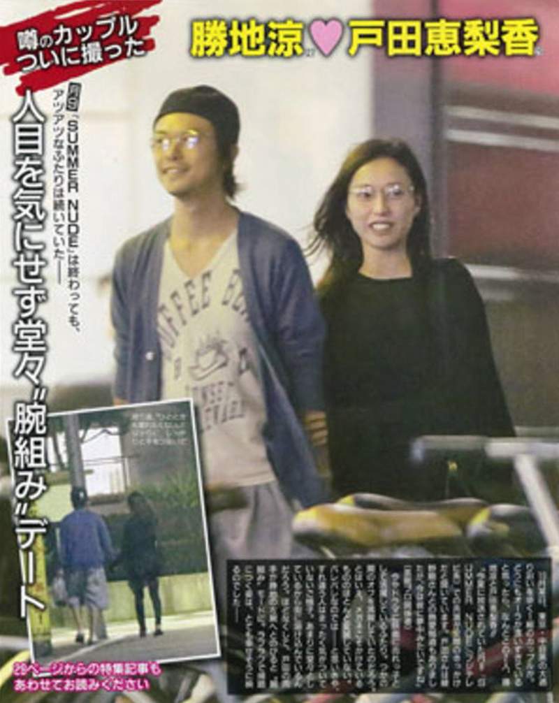 圖片6 圖片6
