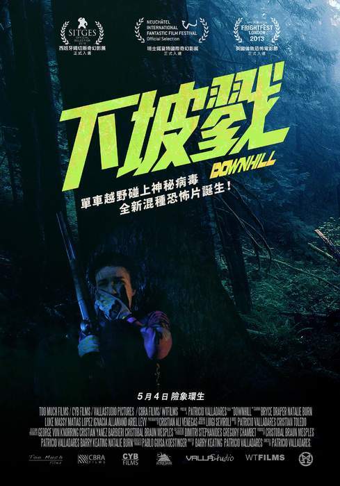 圖片16 圖片16