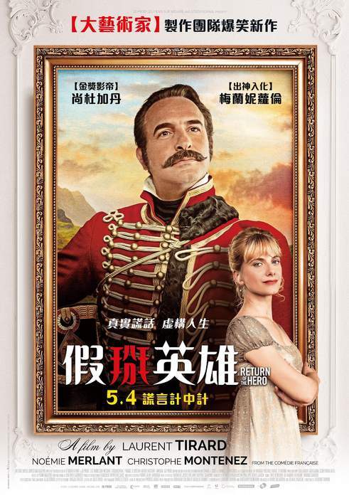 圖片12 圖片12