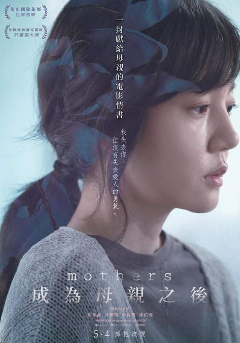 圖片11 圖片11