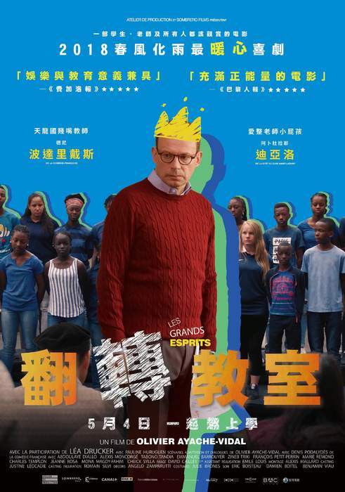 圖片14 圖片14