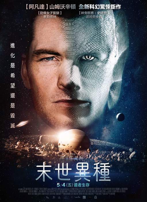 圖片15 圖片15