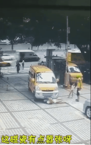 圖片10 圖片10