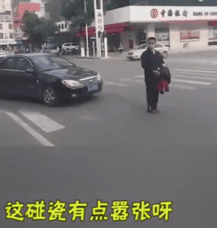 圖片5 圖片5