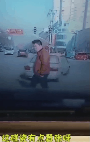 圖片6 圖片6