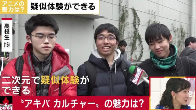 圖片7 圖片7