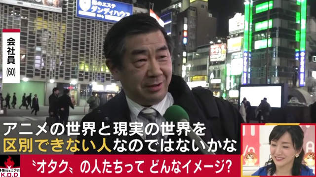 圖片21 圖片21
