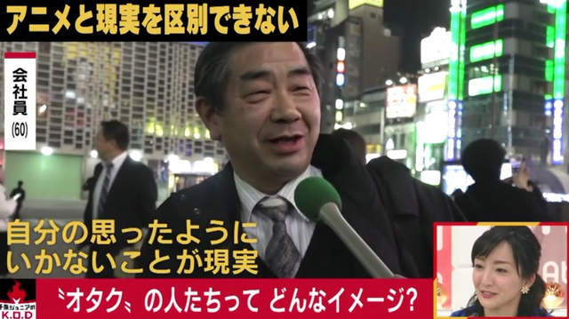 圖片23 圖片23