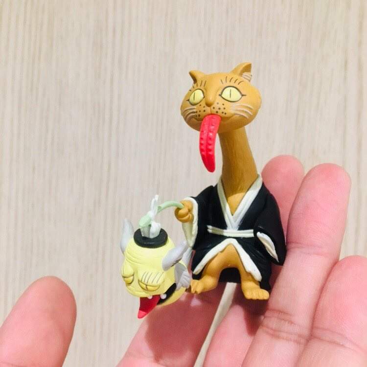 圖片17 圖片17