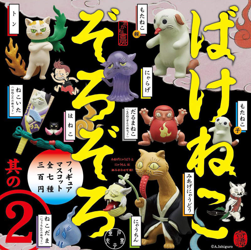 圖片6 圖片6