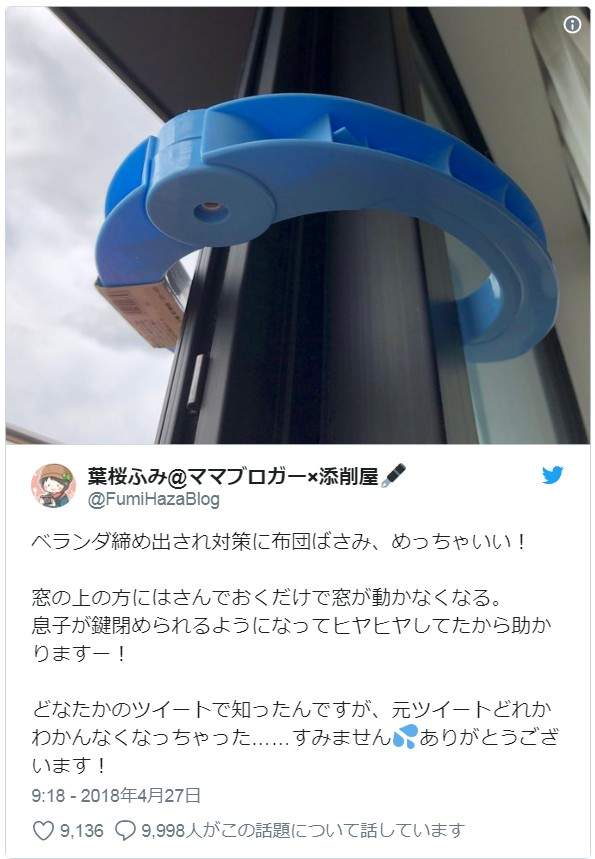 圖片4 圖片4