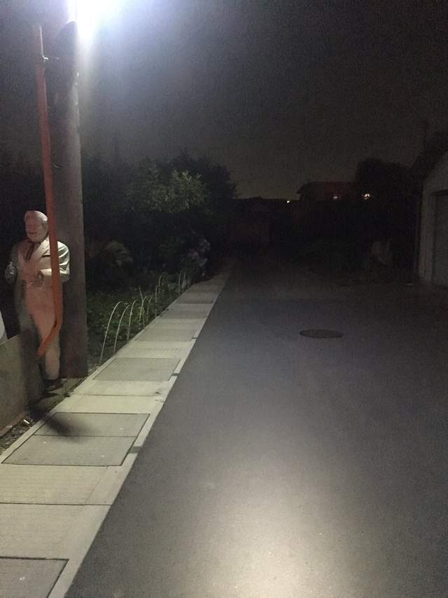 圖片4 圖片4