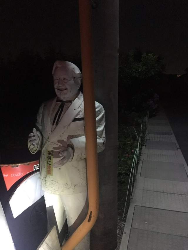 圖片5 圖片5
