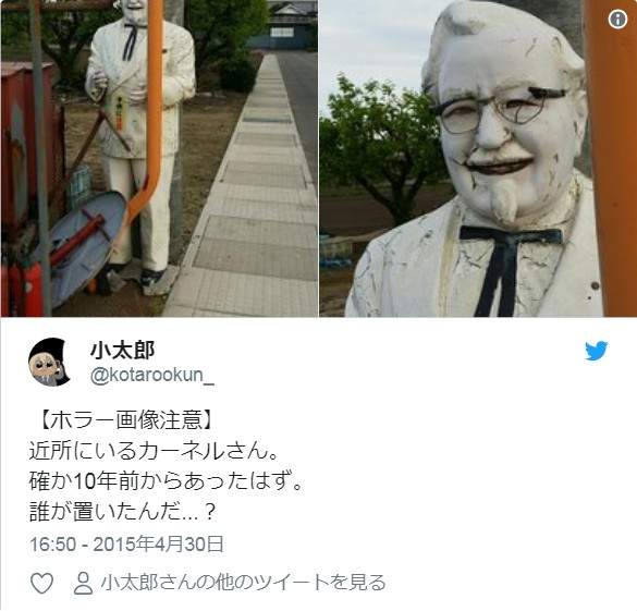 圖片7 圖片7