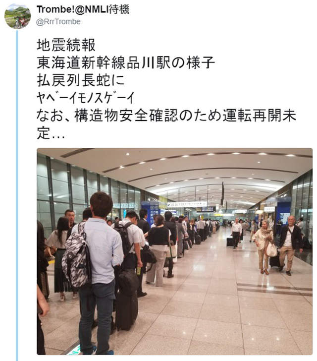 圖片4 圖片4