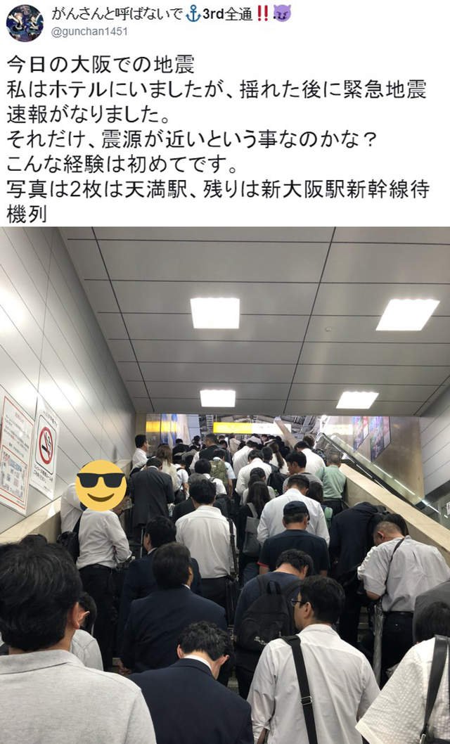 圖片5 圖片5