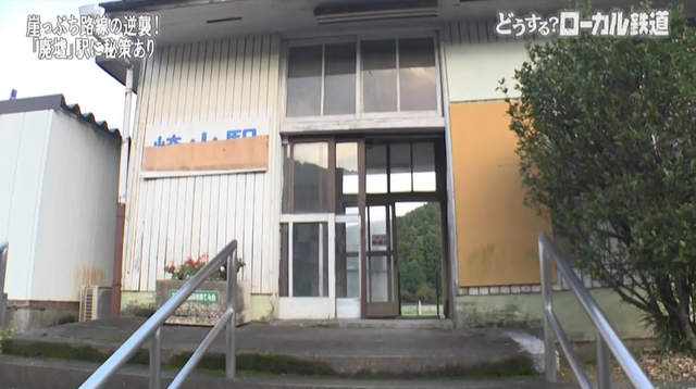 圖片11 圖片11