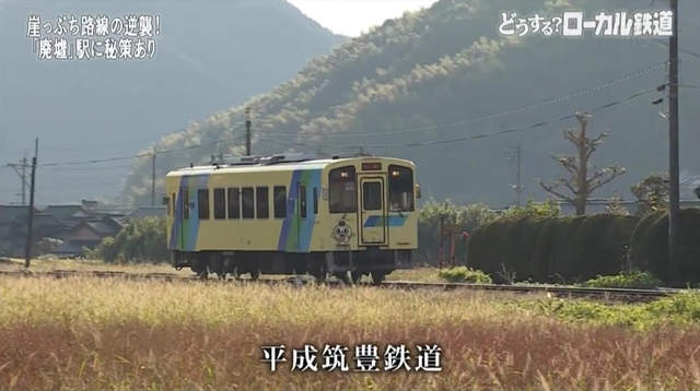 圖片5 圖片5