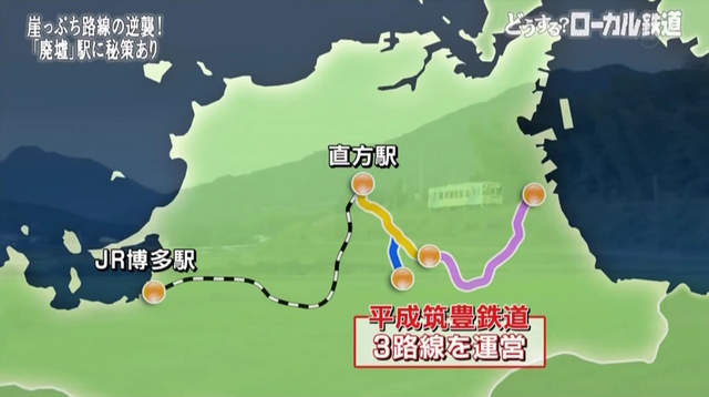 圖片6 圖片6