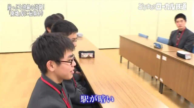 圖片7 圖片7