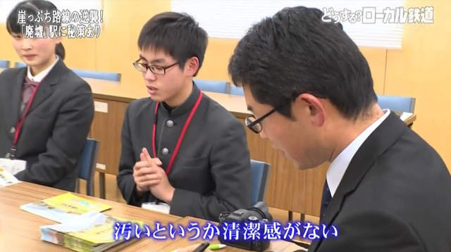 圖片8 圖片8