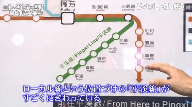 圖片15 圖片15