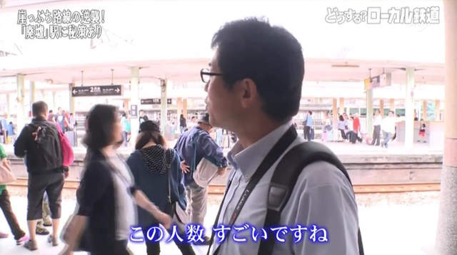 圖片18 圖片18