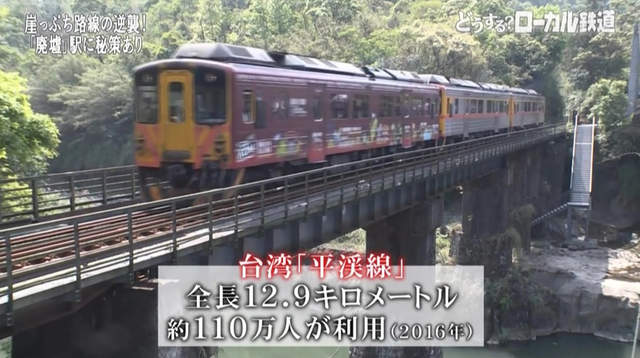 圖片17 圖片17