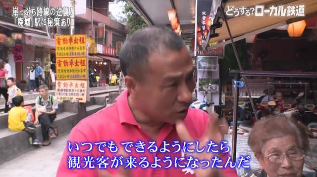 圖片22 圖片22