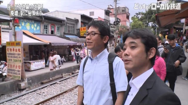 圖片19 圖片19
