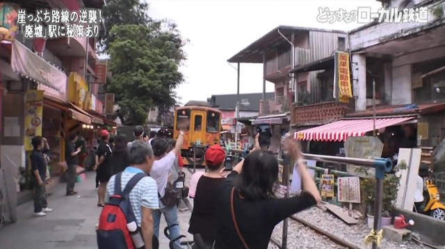 圖片20 圖片20