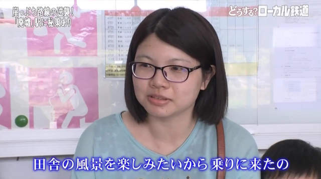 圖片23 圖片23