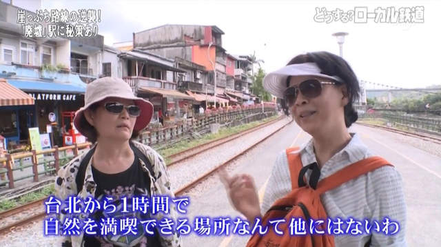 圖片24 圖片24