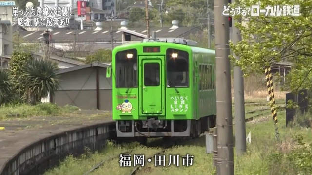 圖片27 圖片27