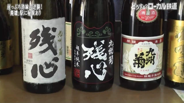 圖片26 圖片26
