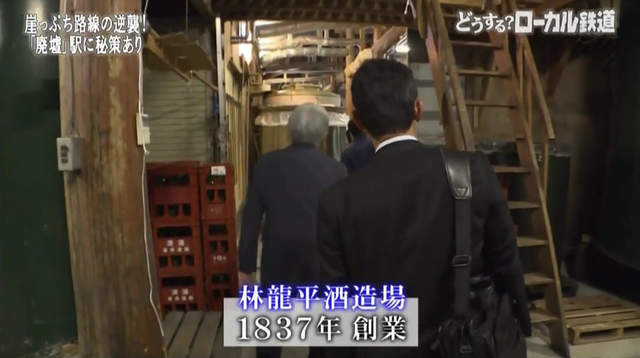 圖片25 圖片25