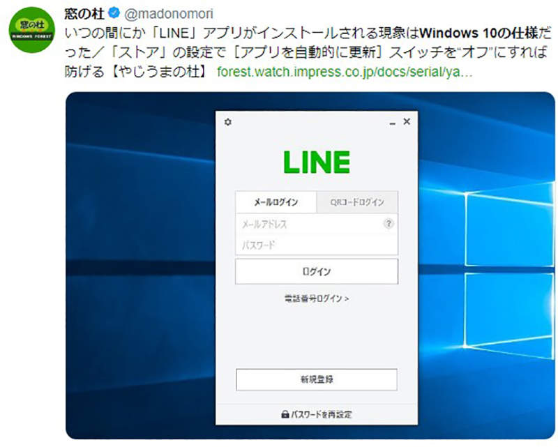 圖片5 圖片5