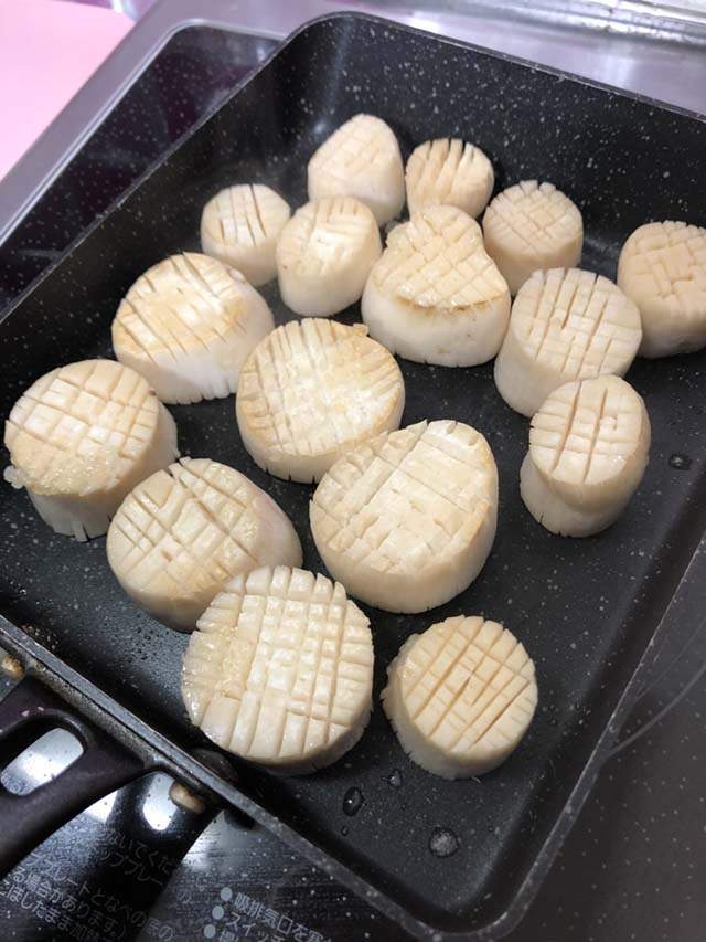 圖片4 圖片4