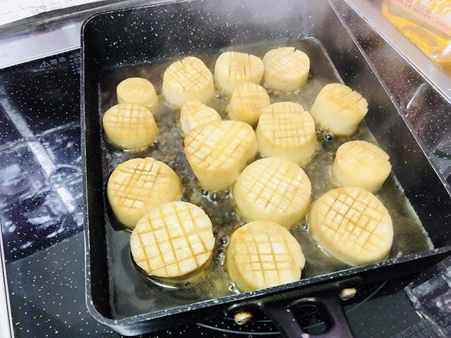 圖片5 圖片5