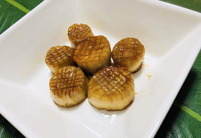 圖片6 圖片6