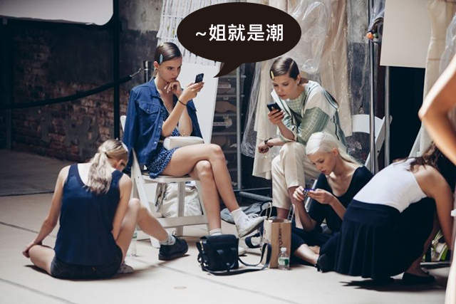 圖片4 圖片4