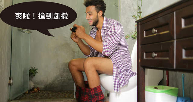 圖片7 圖片7