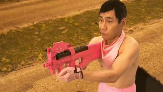 圖片10 圖片10