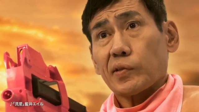 圖片12 圖片12
